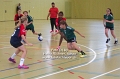 XX0537 hgr_20-09-20